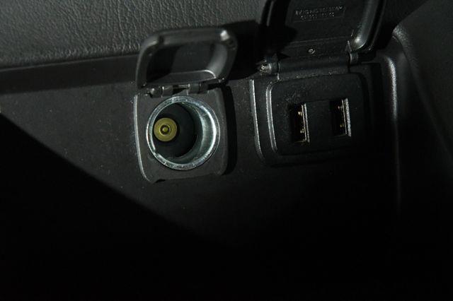 2016 Chevrolet Suburban LT w/ DvD/ Safety Tech photo