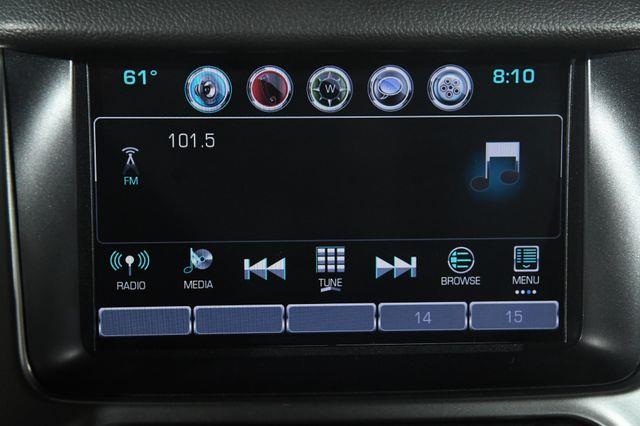2016 Chevrolet Suburban LT w/ DvD/ Safety Tech photo