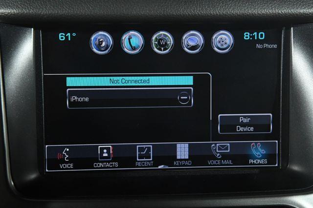 2016 Chevrolet Suburban LT w/ DvD/ Safety Tech photo