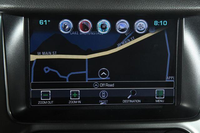2016 Chevrolet Suburban LT w/ DvD/ Safety Tech photo