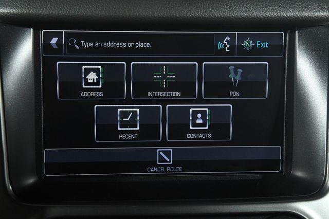 2016 Chevrolet Suburban LT w/ DvD/ Safety Tech photo