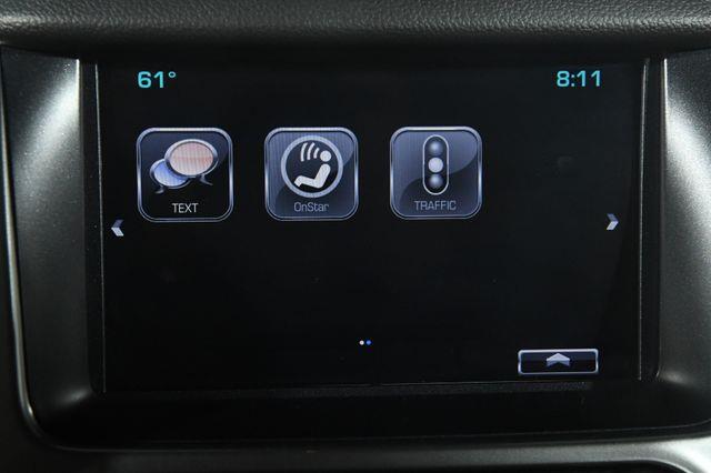 2016 Chevrolet Suburban LT w/ DvD/ Safety Tech photo