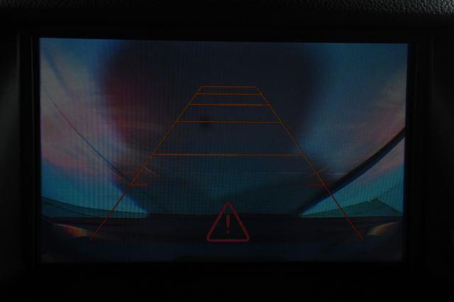 2016 Chevrolet Suburban LT w/ DvD/ Safety Tech photo