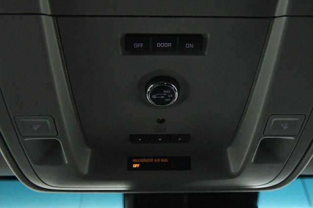 2016 Chevrolet Suburban LT w/ DvD/ Safety Tech photo