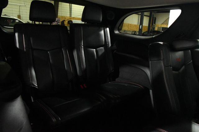 2013 Dodge Durango R/T photo