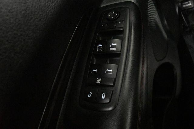 2013 Dodge Durango R/T photo