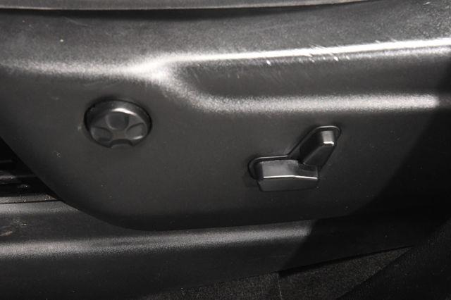 2013 Dodge Durango R/T photo