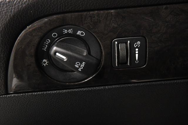 2013 Dodge Durango R/T photo