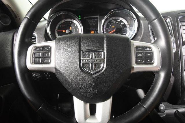 2013 Dodge Durango R/T photo