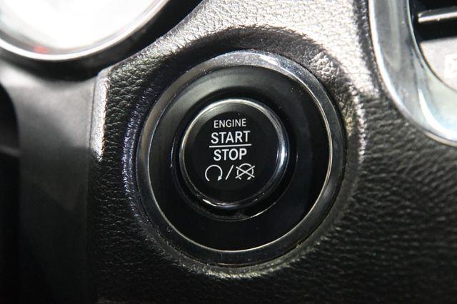 2013 Dodge Durango R/T photo