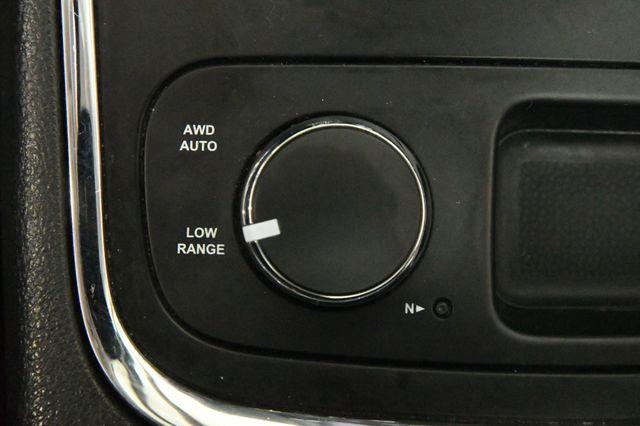 2013 Dodge Durango R/T photo