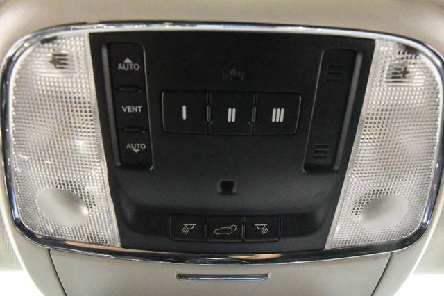 2013 Dodge Durango R/T photo