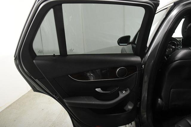 2017 Mercedes-Benz GLC 300 AMG Blind Spot/ Nav photo