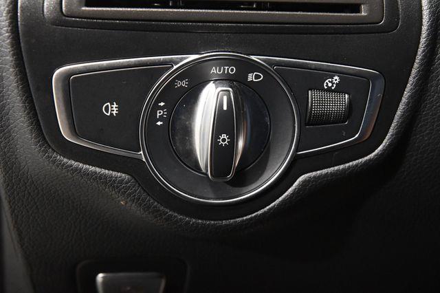 2017 Mercedes-Benz GLC 300 AMG Blind Spot/ Nav photo