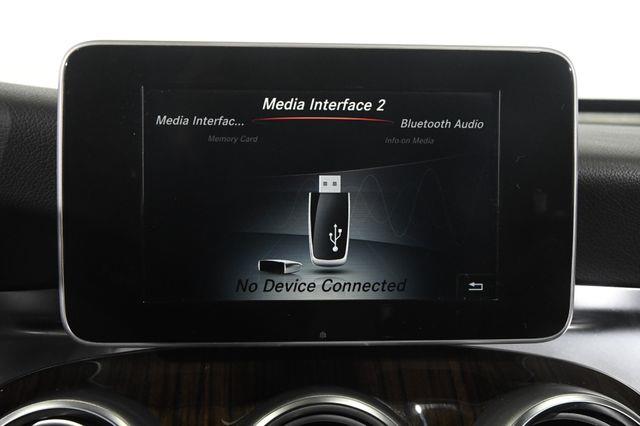 2017 Mercedes-Benz GLC 300 AMG Blind Spot/ Nav photo