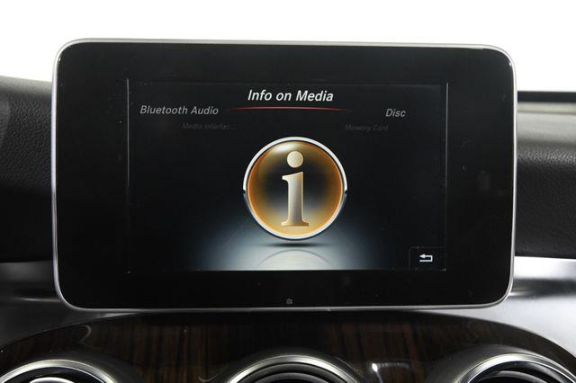 2017 Mercedes-Benz GLC 300 AMG Blind Spot/ Nav photo