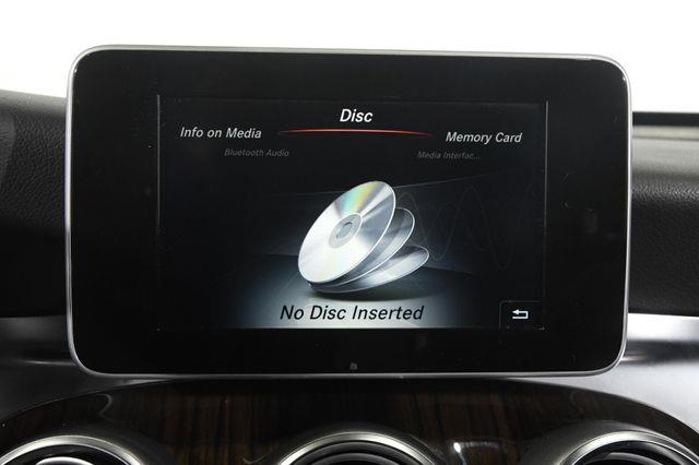 2017 Mercedes-Benz GLC 300 AMG Blind Spot/ Nav photo