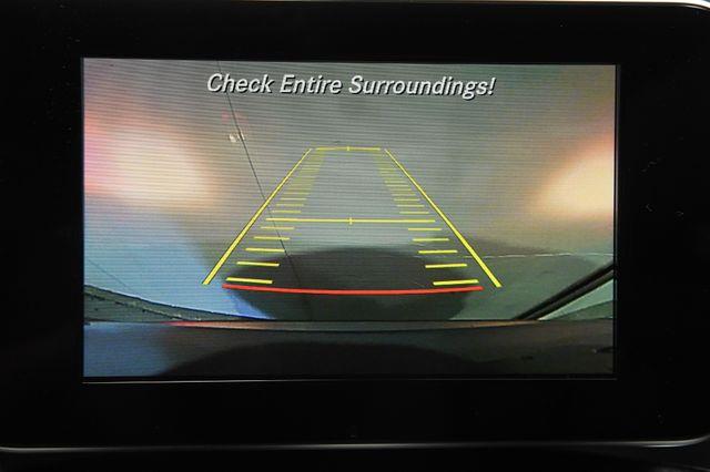 2017 Mercedes-Benz GLC 300 AMG Blind Spot/ Nav photo