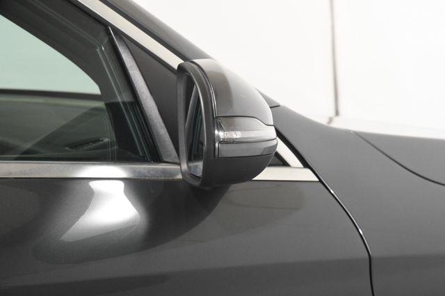 2017 Mercedes-Benz GLC 300 AMG Blind Spot/ Nav photo