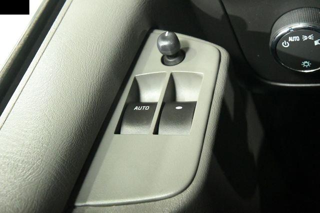 2012 Chevrolet Express 1500 LS 1500 photo