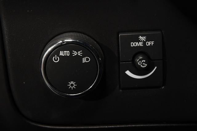 2012 Chevrolet Express 1500 LS 1500 photo