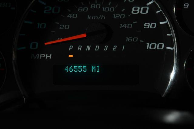 2012 Chevrolet Express 1500 LS 1500 photo