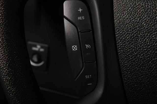 2012 Chevrolet Express 1500 LS 1500 photo