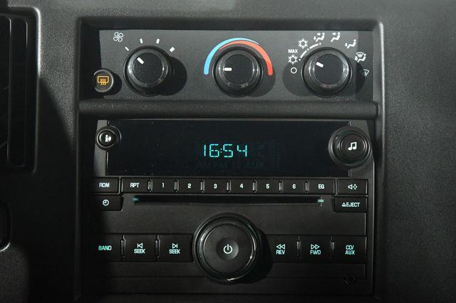 2012 Chevrolet Express 1500 LS 1500 photo
