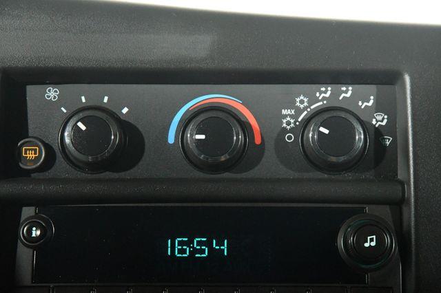 2012 Chevrolet Express 1500 LS 1500 photo