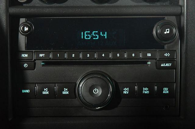 2012 Chevrolet Express 1500 LS 1500 photo