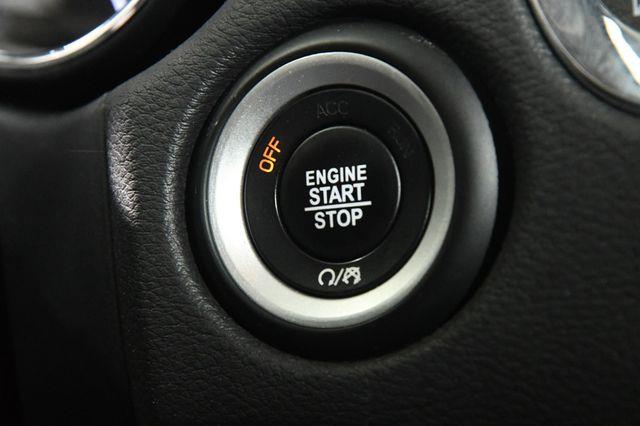 2017 Dodge Durango GT photo