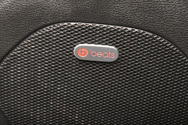 2017 Dodge Durango GT photo