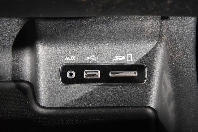 2017 Dodge Durango GT photo