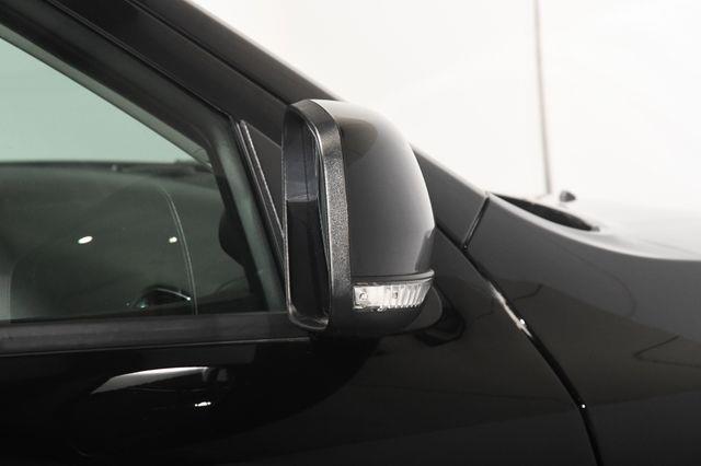 2017 Dodge Durango GT photo