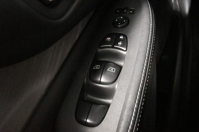 2017 Nissan Murano SV photo