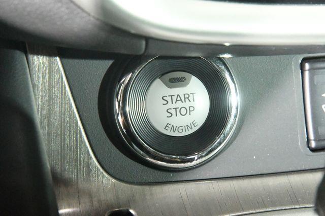 2017 Nissan Murano SV photo