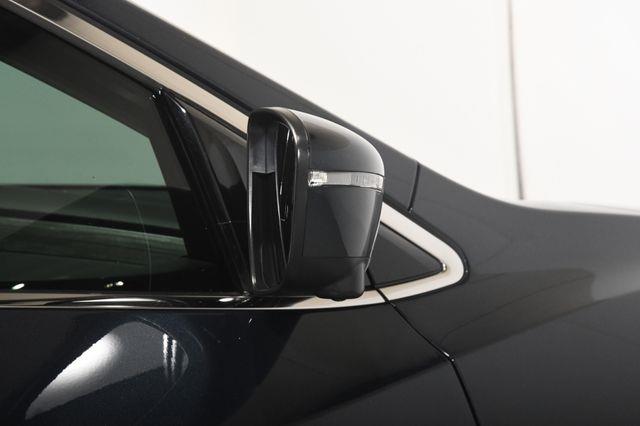 2017 Nissan Murano SV photo