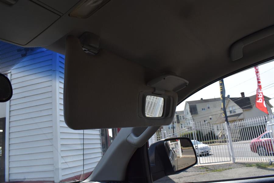 2008 Toyota Tundra SR5 photo