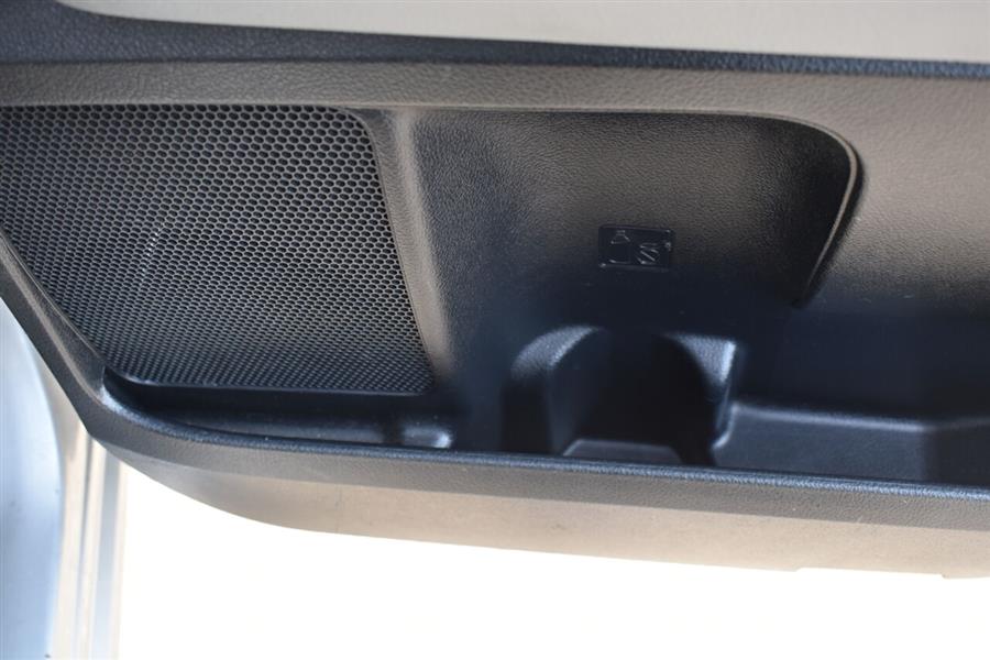 2008 Toyota Tundra SR5 photo
