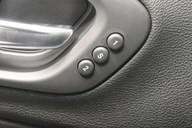 2019 Jeep Cherokee Limited photo