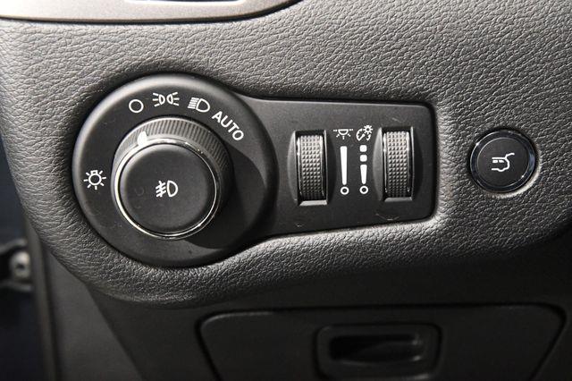 2019 Jeep Cherokee Limited photo