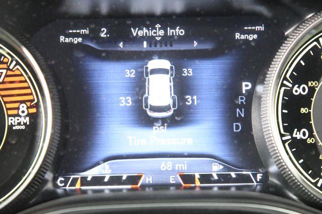 2019 Jeep Cherokee Limited photo