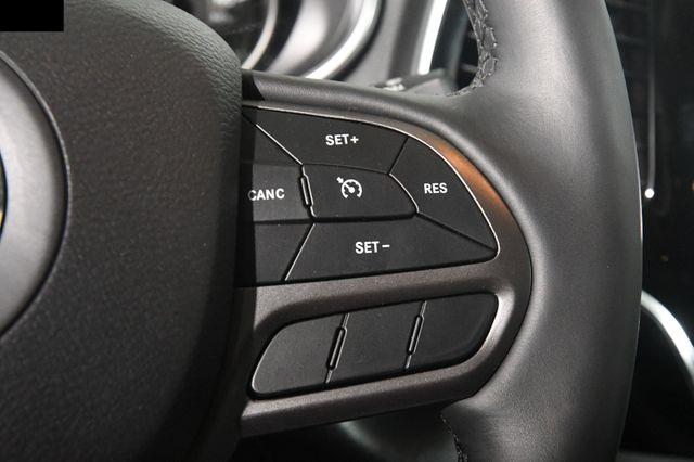 2019 Jeep Cherokee Limited photo