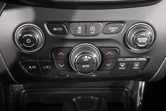 2019 Jeep Cherokee Limited photo