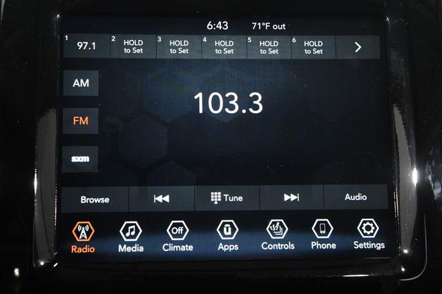 2019 Jeep Cherokee Limited photo
