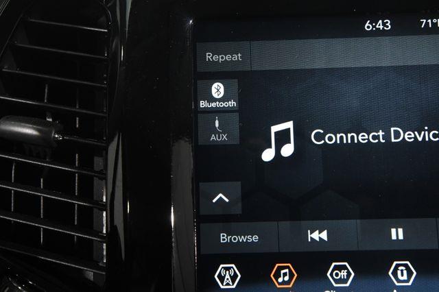 2019 Jeep Cherokee Limited photo