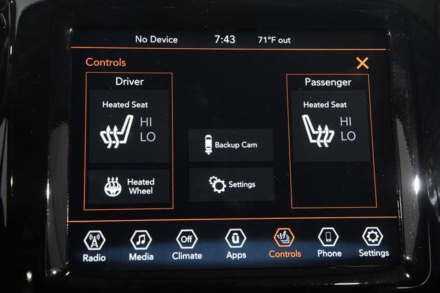 2019 Jeep Cherokee Limited photo