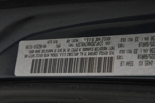 2019 Jeep Cherokee Limited photo