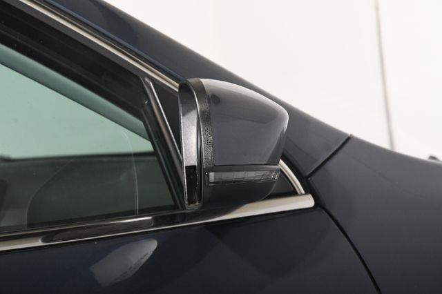 2019 Jeep Cherokee Limited photo