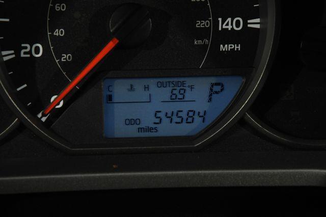 2016 Toyota RAV4 LE photo